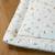 Tapis de parc tapis d'éveil réversible sidonia Sidonia, beige, écru, blanc 3 - vertbaudet enfant 
