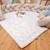 Tapis de parc tapis d'éveil réversible sidonia Sidonia, beige, écru, blanc 6 - vertbaudet enfant 