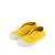 Tennis elly enfant Abricot+Azalee+Bouton d or+Carbone+Citron+Clementine+Corail+Curry+Flamingo+Gris+Hibiscus+June blossom+Love links+Outre mer+Passion+Pomme+Safran+Soleil 78 - vertbaudet enfant 