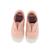 Tennis elly enfant Abricot+Azalee+Bouton d or+Camel+Carbone+Citron+Clementine+Corail+Curry+Flamingo+Gris+Hibiscus+June blossom+Love links+Outre mer+Passion+Pomme+Rose leger+Safran+Soleil 79 - vertbaudet enfant 