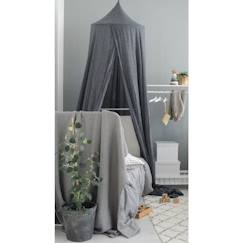 Linge de maison et décoration-Décoration-Ciel de lit