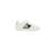 Baskets garçon le coq sportif Noir/blanc 1 - vertbaudet enfant 