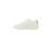 Baskets garçon le coq sportif Noir/blanc 3 - vertbaudet enfant 
