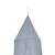 Ciel de lit gaze de coton - lili Blanc+Bleu gris+Marron+Rose+Rose moyen+Vert 7 - vertbaudet enfant 