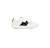 Baskets garçon le coq sportif White-black 1 - vertbaudet enfant 