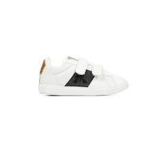 Chaussures-Baskets synthétique courtclassic inf