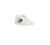 Baskets garçon le coq sportif Noir/blanc 2 - vertbaudet enfant 