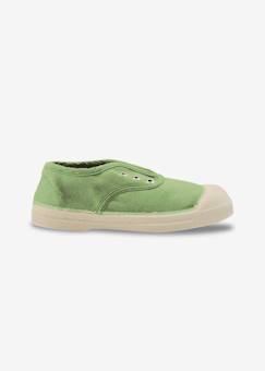 Chaussures-Tennis elly enfant