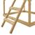 Maisonnette cabane sur pilotis colline bois fsc® Marron 5 - vertbaudet enfant 
