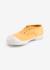 Tennis elly enfant Abricot+Azalee+Bouton d or+Carbone+Citron+Clementine+Corail+Curry+Flamingo+Gris+Hibiscus+June blossom+Love links+Outre mer+Passion+Pomme+Safran+Soleil 75 - vertbaudet enfant 