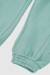 Pantalon jogger Vert 3 - vertbaudet enfant 