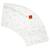 Housse pour coussin de maternité et d'allaitement sidonia Sidonia, beige, écru, blanc 3 - vertbaudet enfant 