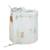 Tour de lit en coton doux woodland buddies Vert pastel 4 - vertbaudet enfant 