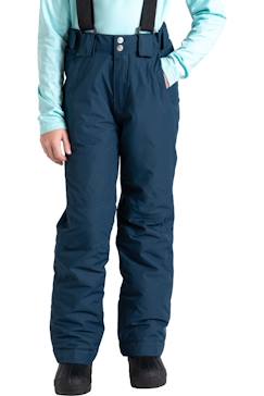 Pantalon de ski  motive  - vertbaudet enfant