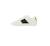 Baskets garçon le coq sportif White-black 3 - vertbaudet enfant 