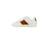 Baskets garçon le coq sportif White 3 - vertbaudet enfant 