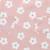Tablier de cuisine enfant imperméable Rose, blanc, gris 2 - vertbaudet enfant 