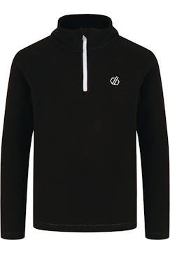 -Veste polaire freehand