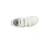 Baskets garçon le coq sportif White 5 - vertbaudet enfant 
