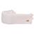 Tour de lit en coton bio frosty almond Beige amande 4 - vertbaudet enfant 