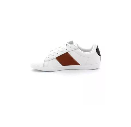 Baskets garçon le coq sportif Cognac 3 - vertbaudet enfant 