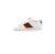 Baskets garçon le coq sportif Cognac 3 - vertbaudet enfant 