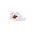 Baskets garçon le coq sportif White 2 - vertbaudet enfant 