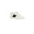 Baskets garçon le coq sportif White-black 2 - vertbaudet enfant 