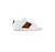 Baskets garçon le coq sportif Cognac 1 - vertbaudet enfant 
