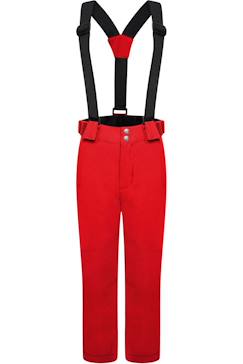 Pantalon de ski outmove ii  - vertbaudet enfant