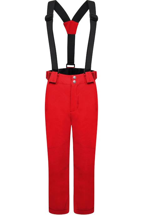 Garçon-Pantalon de ski outmove ii