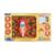Jouet volant Stitch télécommandé enfant drone Orange 4 - vertbaudet enfant 