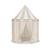 Chapiteau en polyester Vert 1 - vertbaudet enfant 