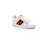 Baskets garçon le coq sportif Cognac 2 - vertbaudet enfant 