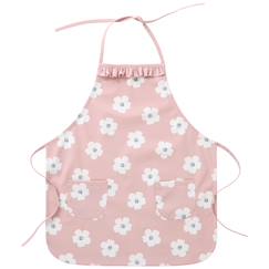 Jouet-Activités artistiques et musicales-Loisirs créatifs-Tablier de cuisine enfant imperméable