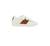 Baskets garçon le coq sportif White 1 - vertbaudet enfant 