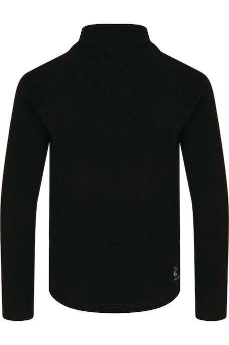 Veste polaire freehand Noir 2 - vertbaudet enfant 