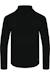 Veste polaire freehand Noir 2 - vertbaudet enfant 