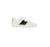 Baskets garçon le coq sportif White-black 1 - vertbaudet enfant 