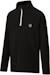 Veste polaire freehand Noir 3 - vertbaudet enfant 