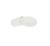 Baskets garçon le coq sportif White 6 - vertbaudet enfant 