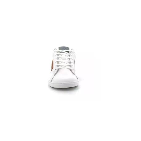 Baskets garçon le coq sportif Cognac 4 - vertbaudet enfant 