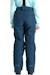 Pantalon de ski  motive Denim sombre 2 - vertbaudet enfant 