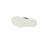 Baskets garçon le coq sportif White-black 4 - vertbaudet enfant 