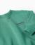 Sweat en coton avec imprimé creative boss Rouge+Vert 6 - vertbaudet enfant 