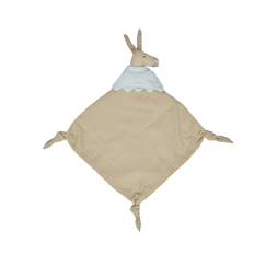 Jouet-Mousseline en coton