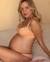 Soutien-gorge de grossesse et d'allaitement bliss Blush+Peche+Taupe 12 - vertbaudet enfant 
