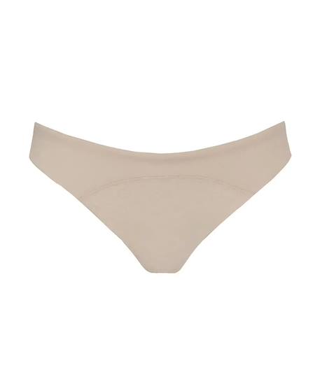 Culotte de grossesse gloss Ardoise+Blush 4 - vertbaudet enfant 
