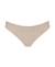 Culotte de grossesse gloss Ardoise+Blush 4 - vertbaudet enfant 