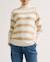 Pull de grossesse et allaitement cabourg Ivoire 3 - vertbaudet enfant 
